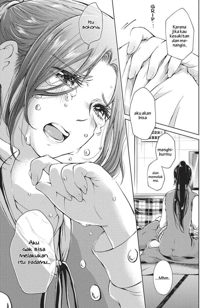 Chapter 3 - halaman 29