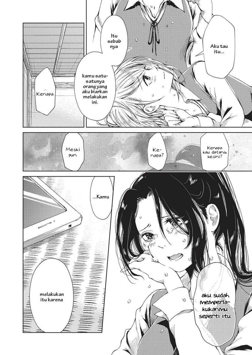 Chapter 3 - halaman 30