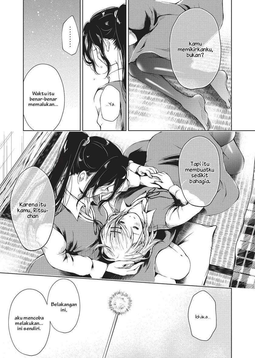 Chapter 3 - halaman 31