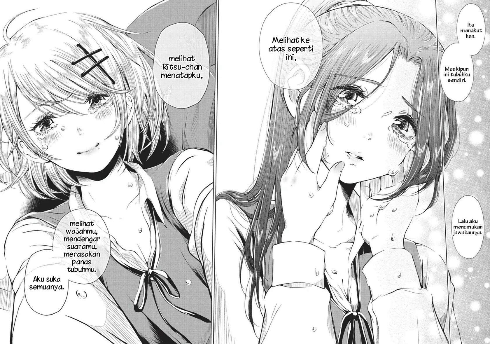 Chapter 3 - halaman 32