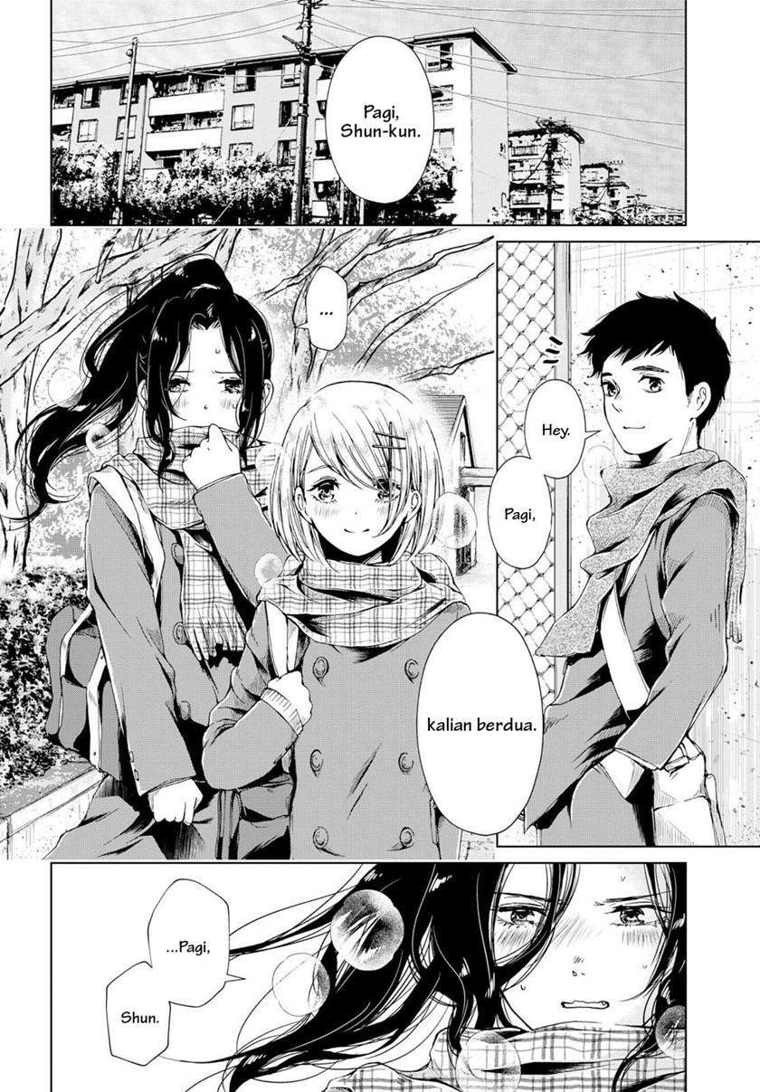 Chapter 3 - halaman 36