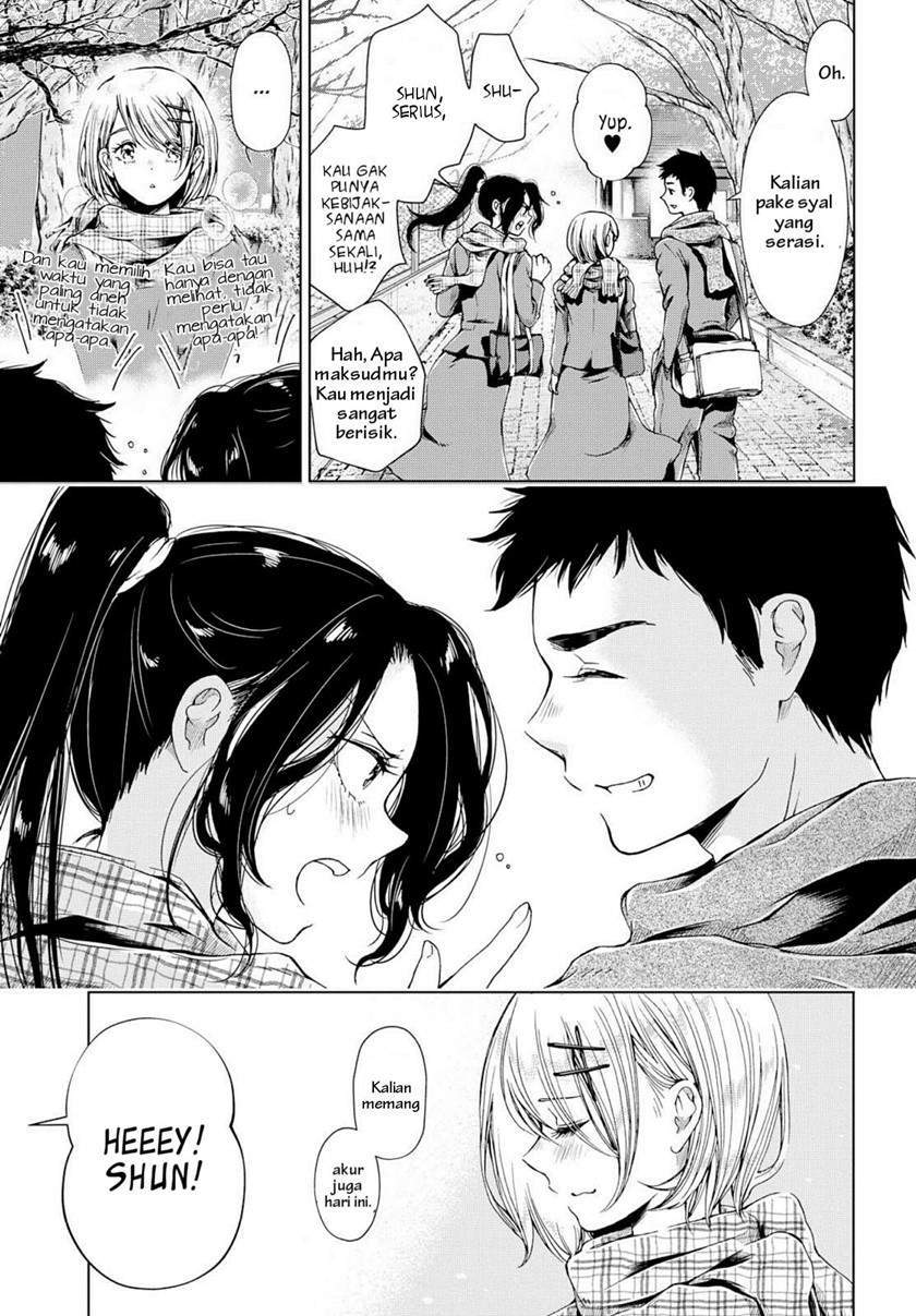Chapter 3 - halaman 37