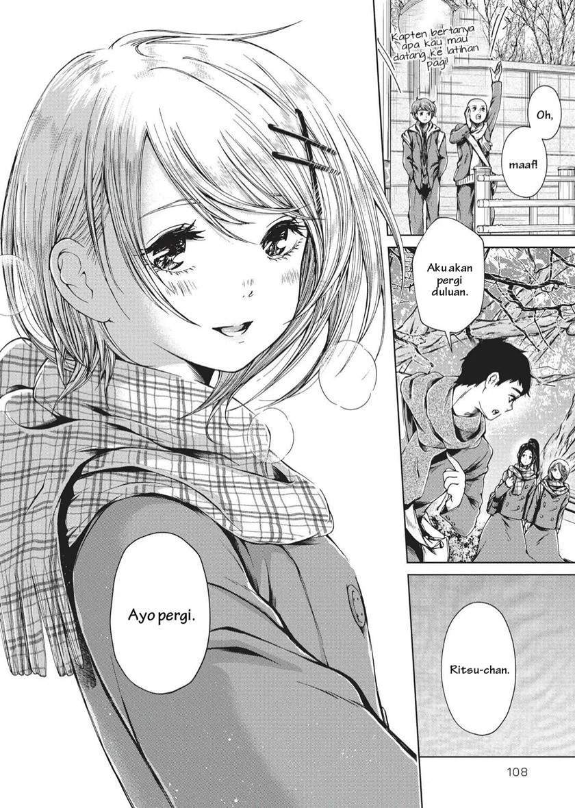 Chapter 3 - halaman 38