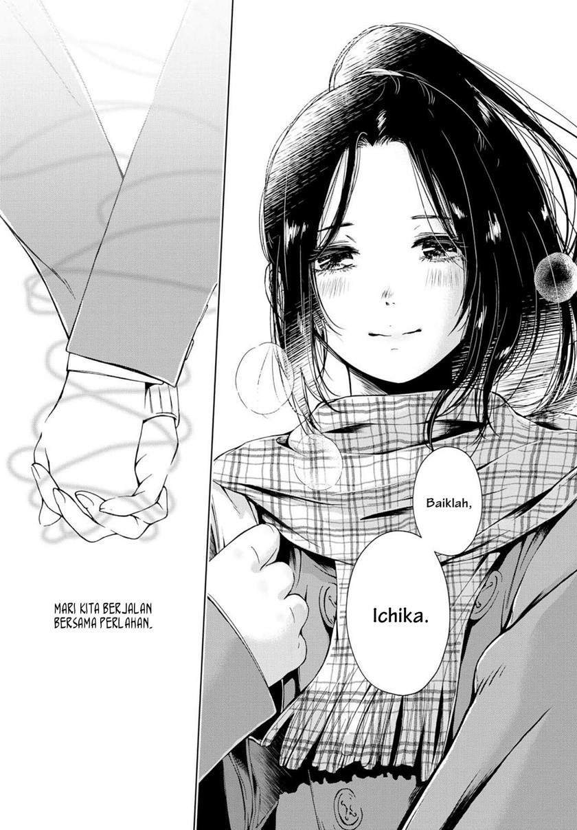 Chapter 3 - halaman 39