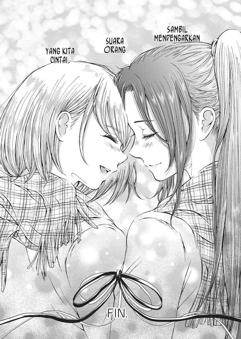 Chapter 3 - halaman 40
