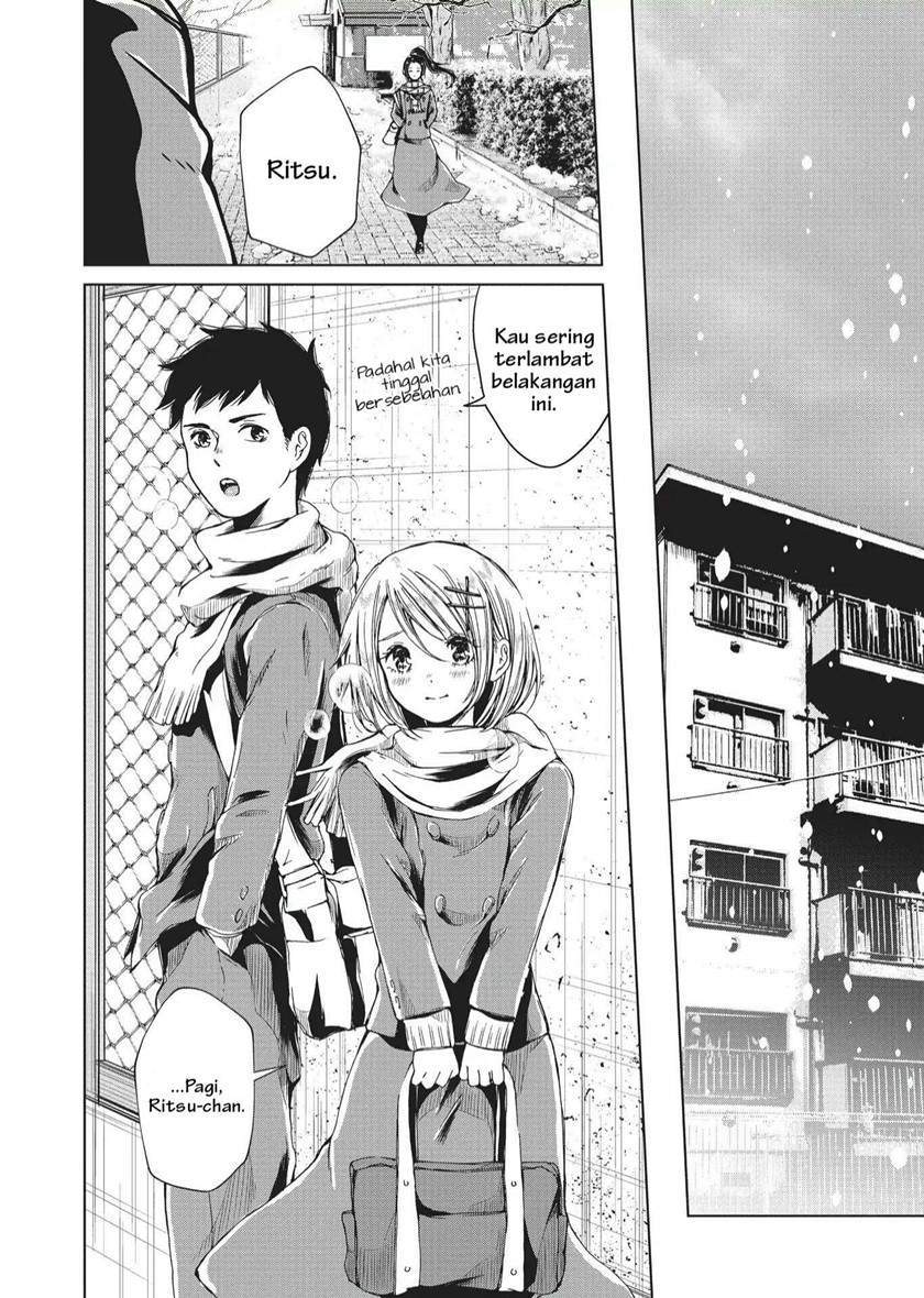 Chapter 3 - halaman 5