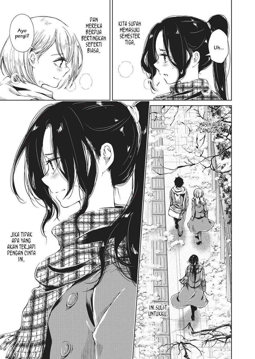Chapter 3 - halaman 6