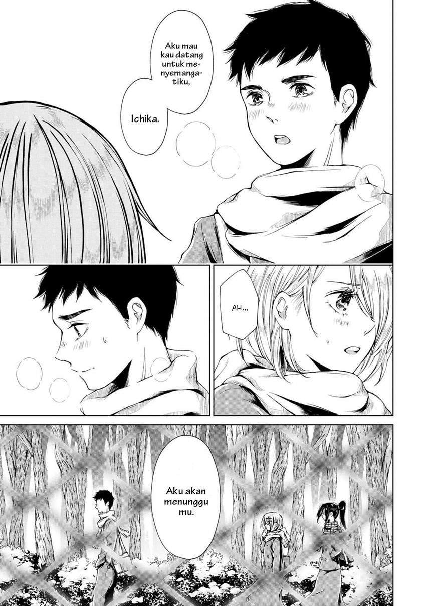 Chapter 3 - halaman 8