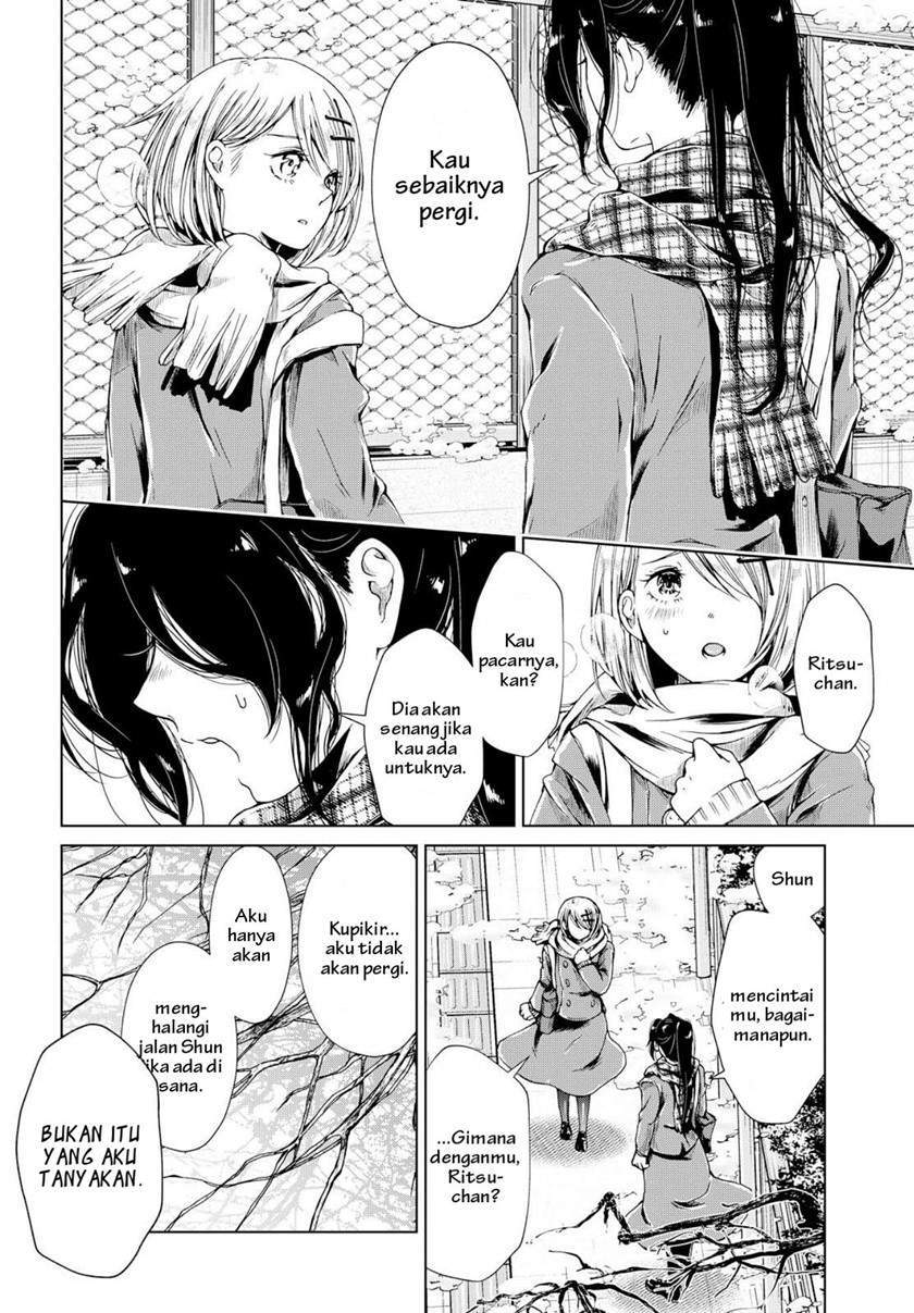 Chapter 3 - halaman 9
