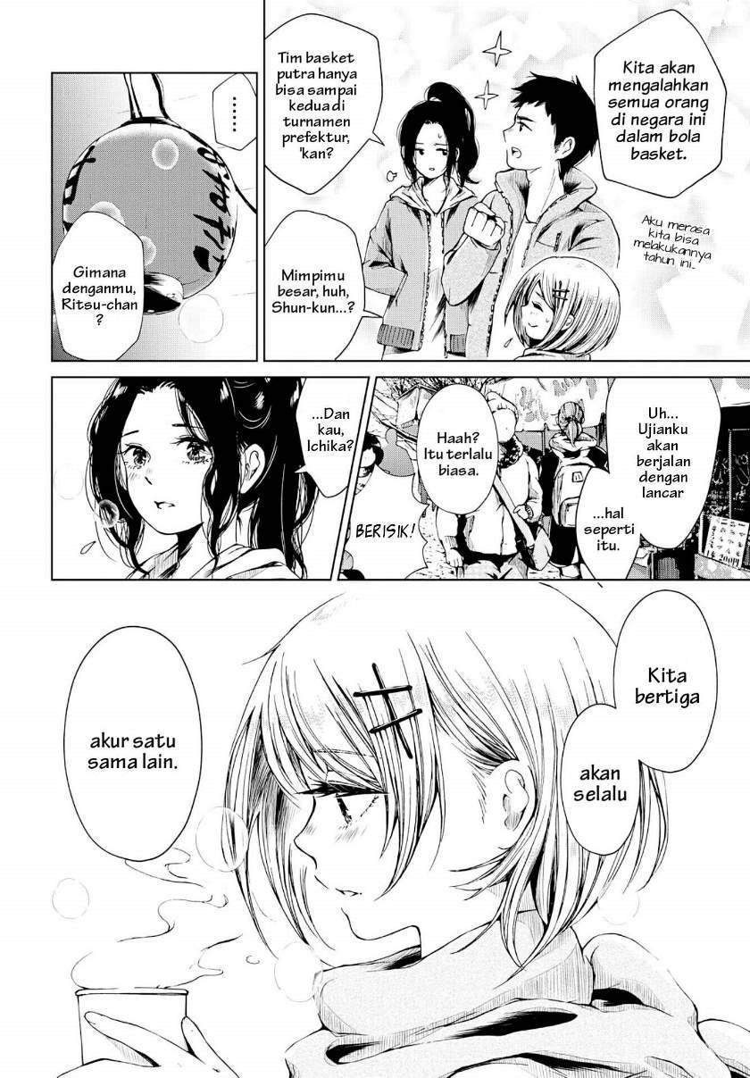 Chapter 2 - halaman 13