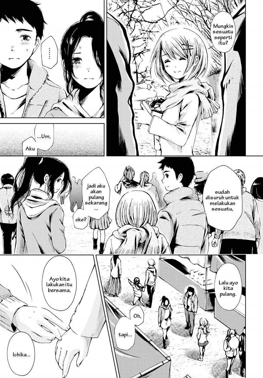 Chapter 2 - halaman 14