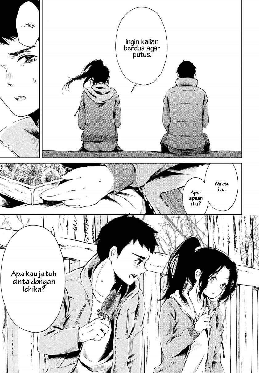 Chapter 2 - halaman 18