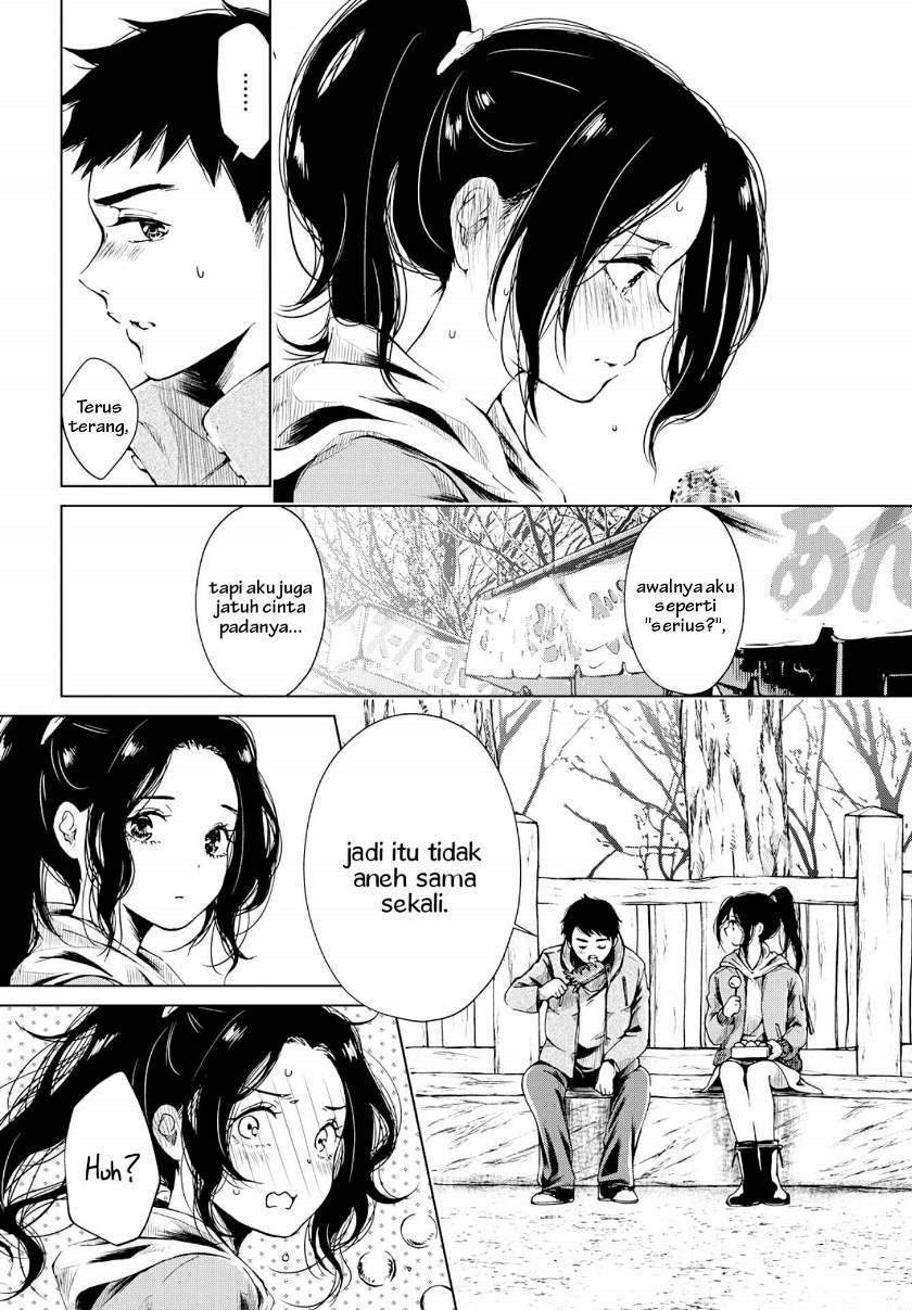 Chapter 2 - halaman 19
