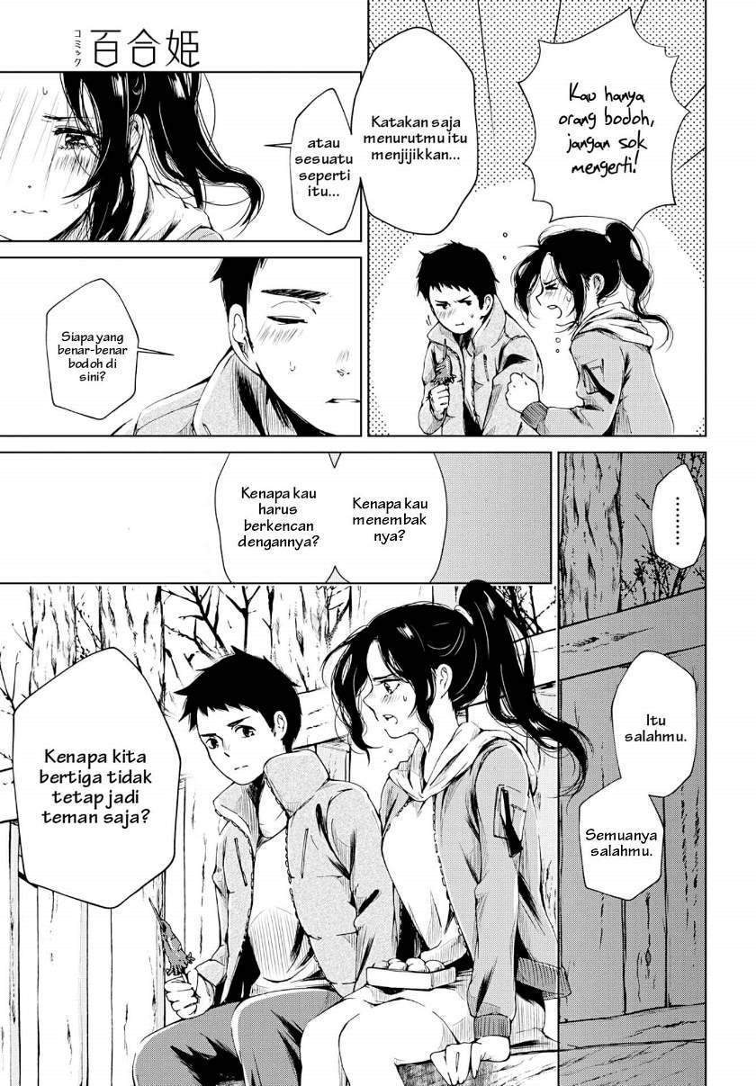 Chapter 2 - halaman 20