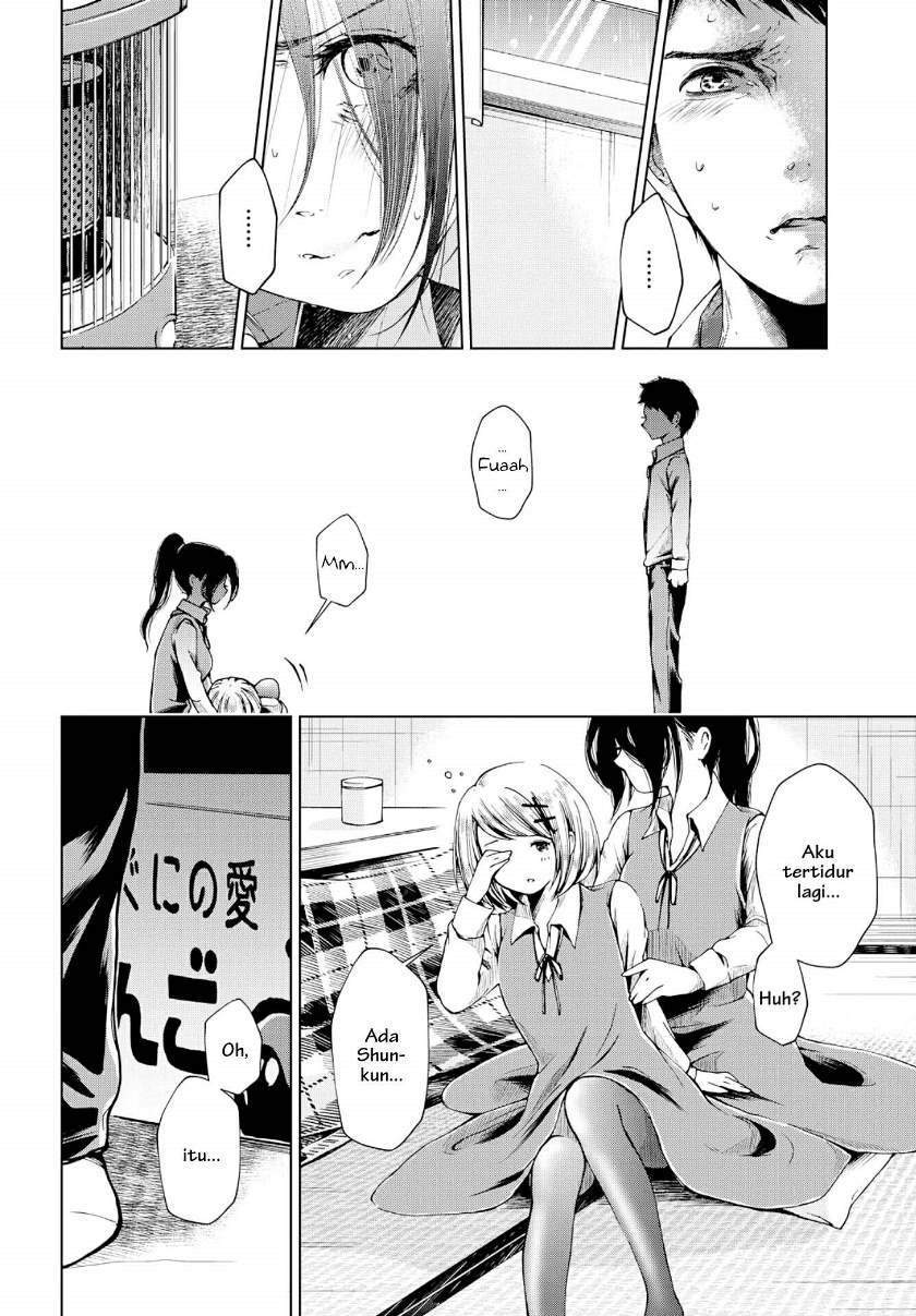 Chapter 2 - halaman 3