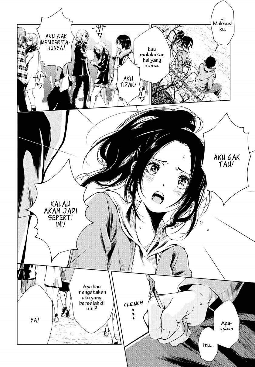 Chapter 2 - halaman 21