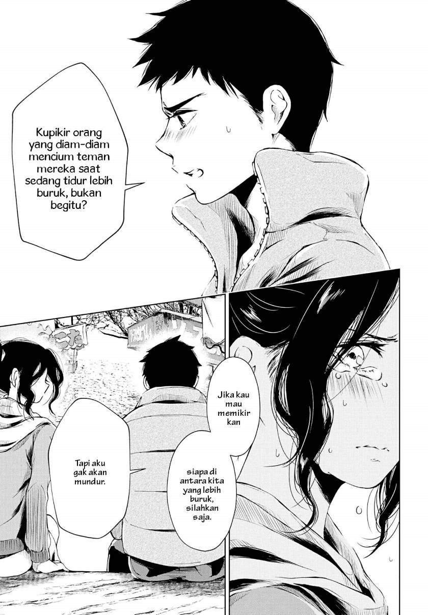 Chapter 2 - halaman 22