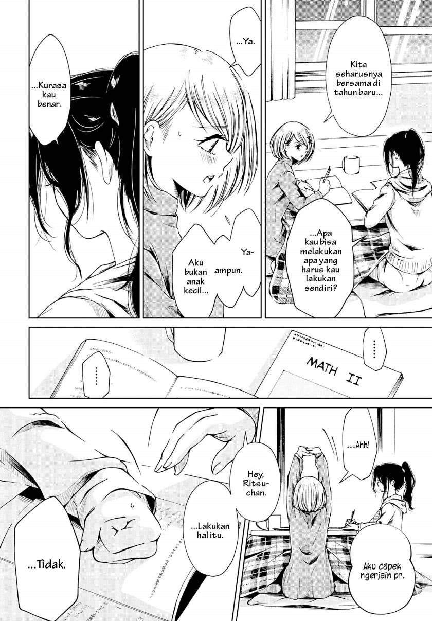 Chapter 2 - halaman 27