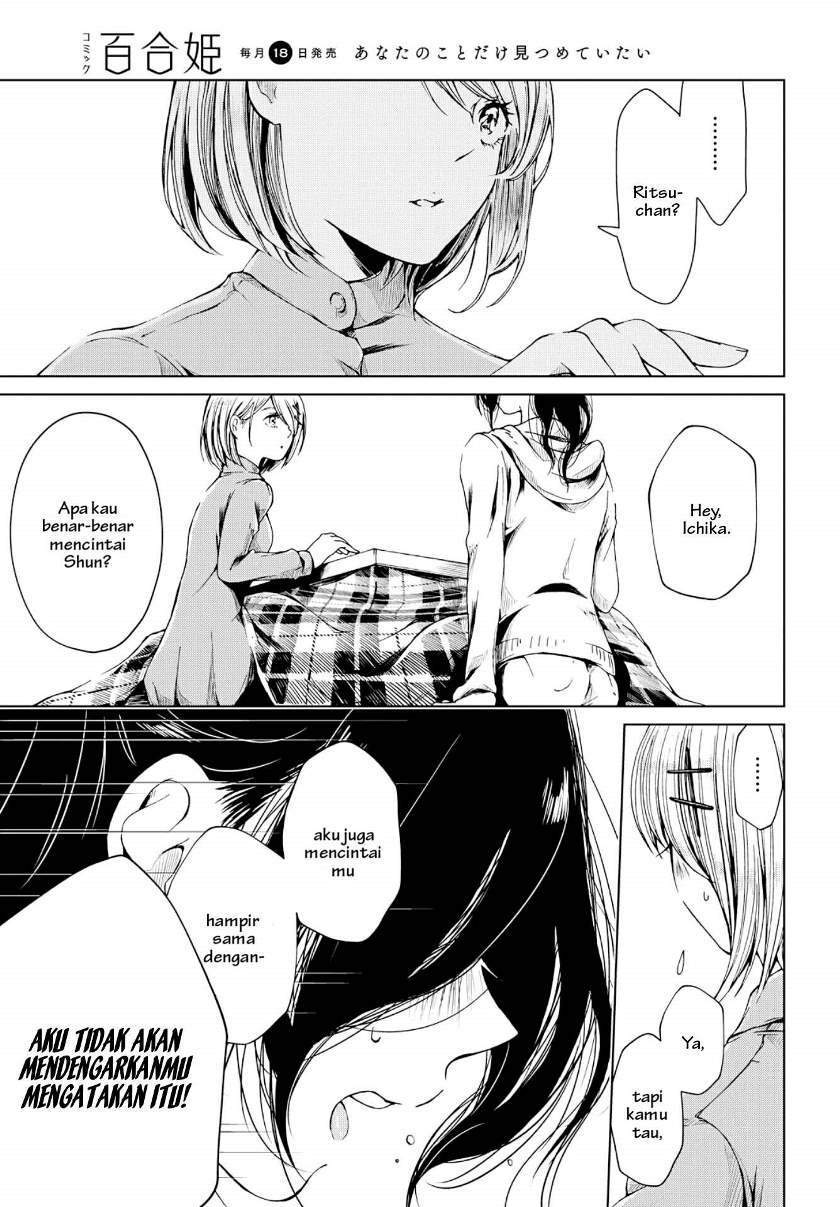 Chapter 2 - halaman 28
