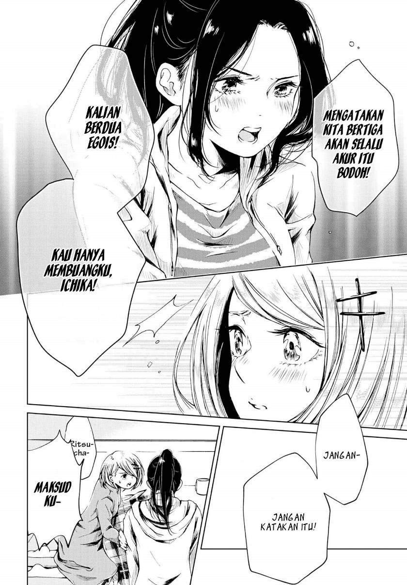 Chapter 2 - halaman 29