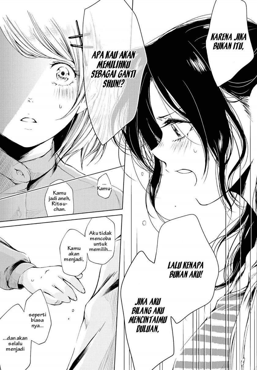 Chapter 2 - halaman 30
