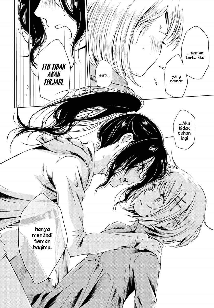 Chapter 2 - halaman 31