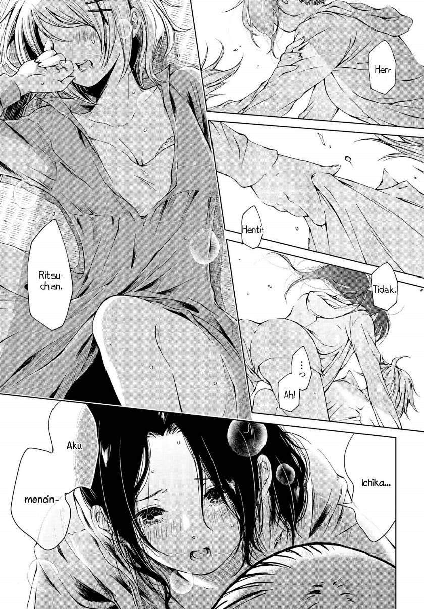 Chapter 2 - halaman 32