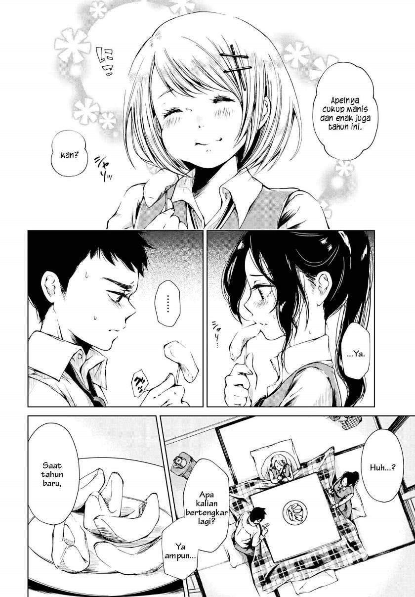 Chapter 2 - halaman 5