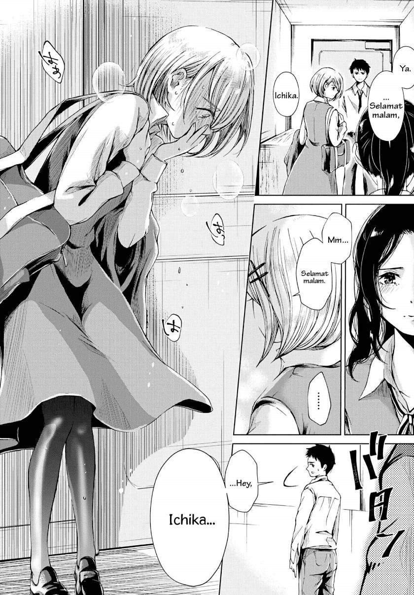 Chapter 2 - halaman 7