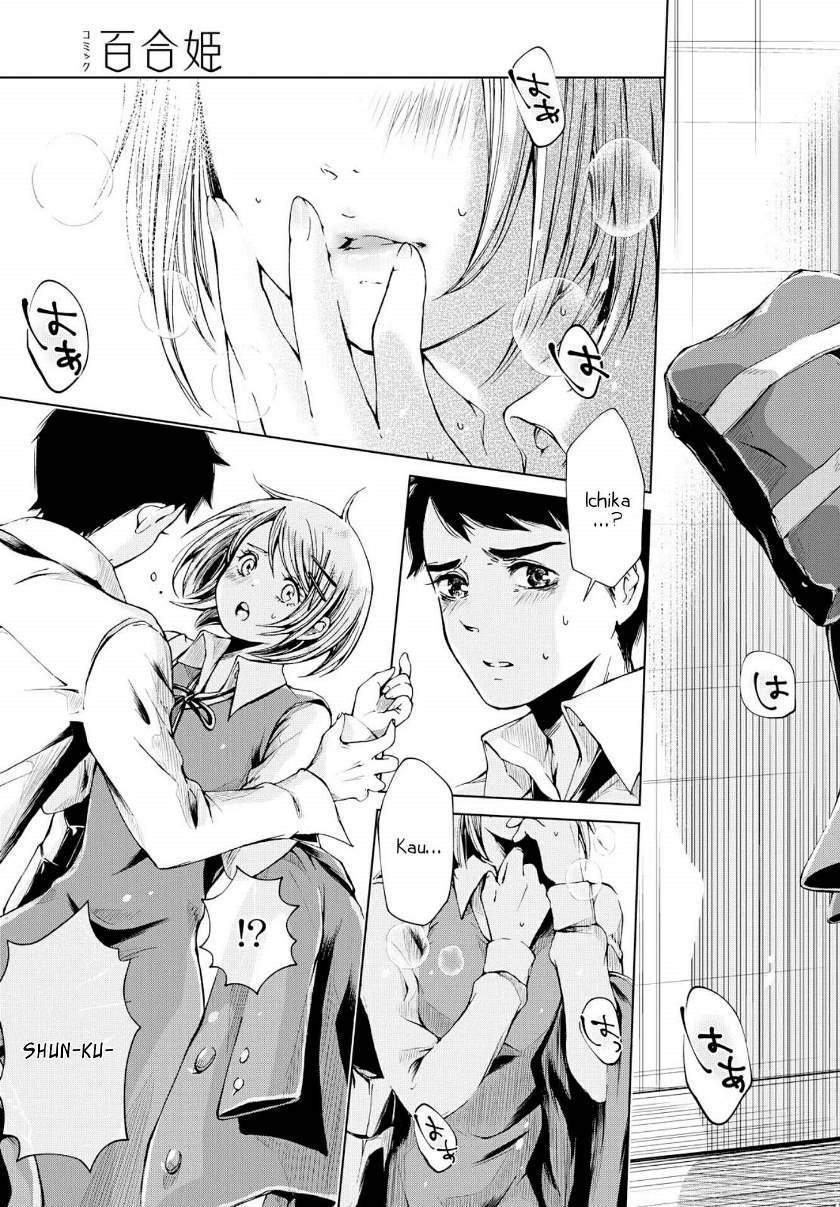 Chapter 2 - halaman 8