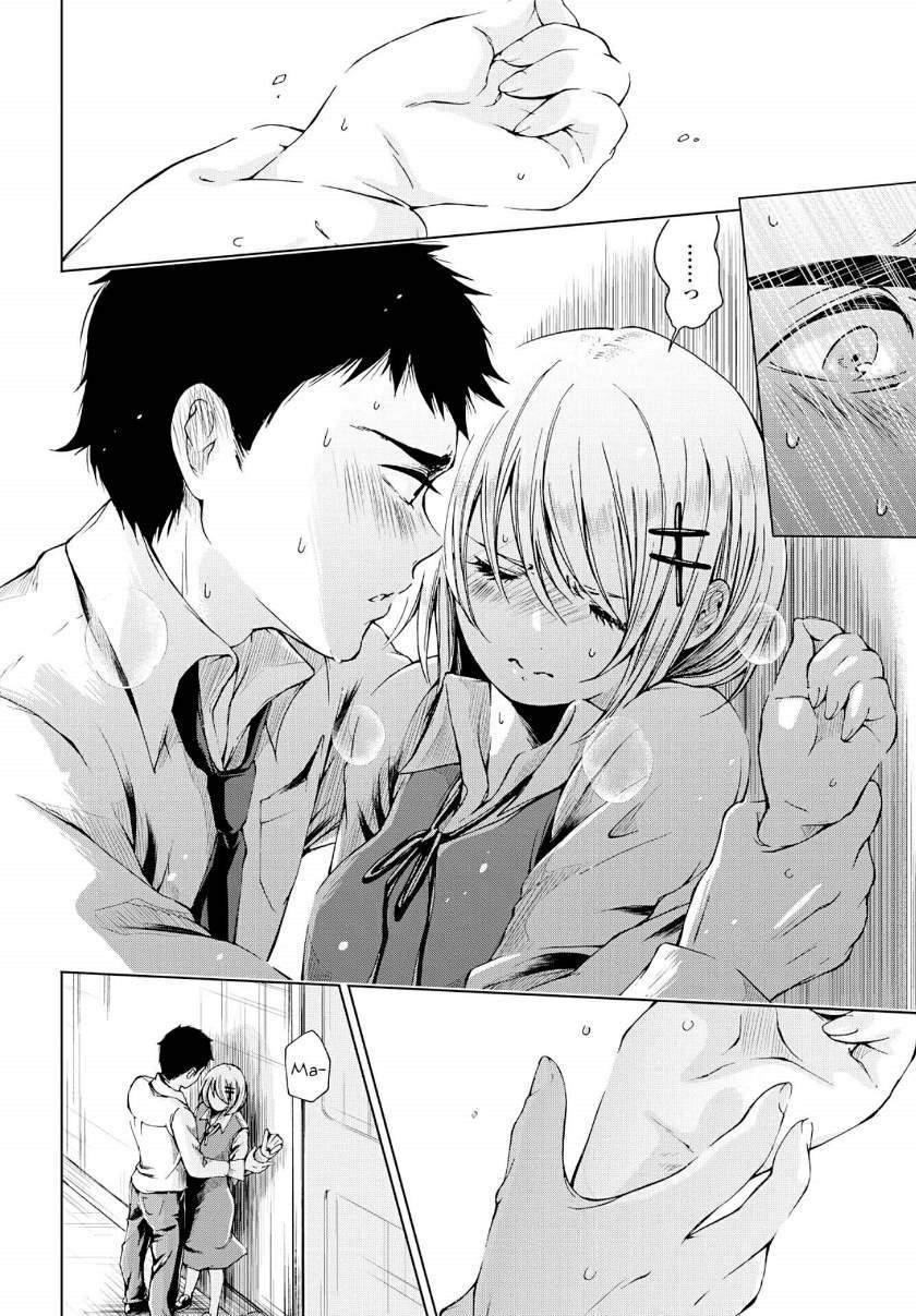 Chapter 2 - halaman 9