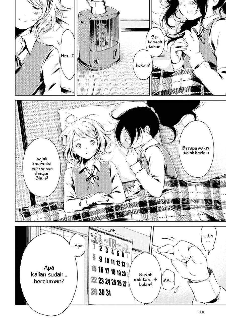 Chapter 1 - halaman 13