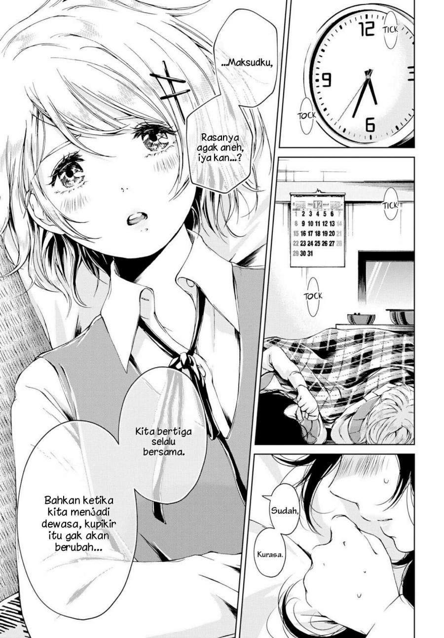 Chapter 1 - halaman 14
