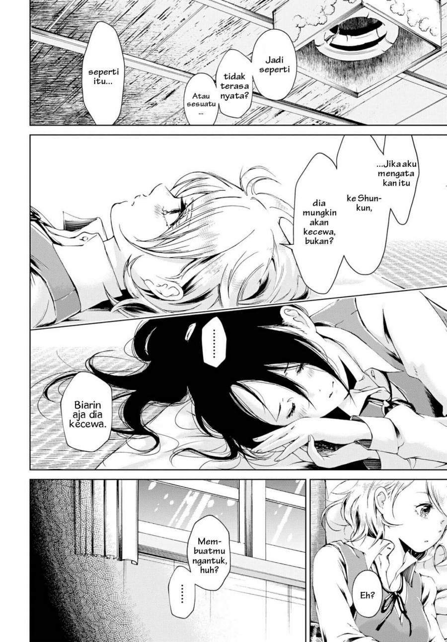 Chapter 1 - halaman 15