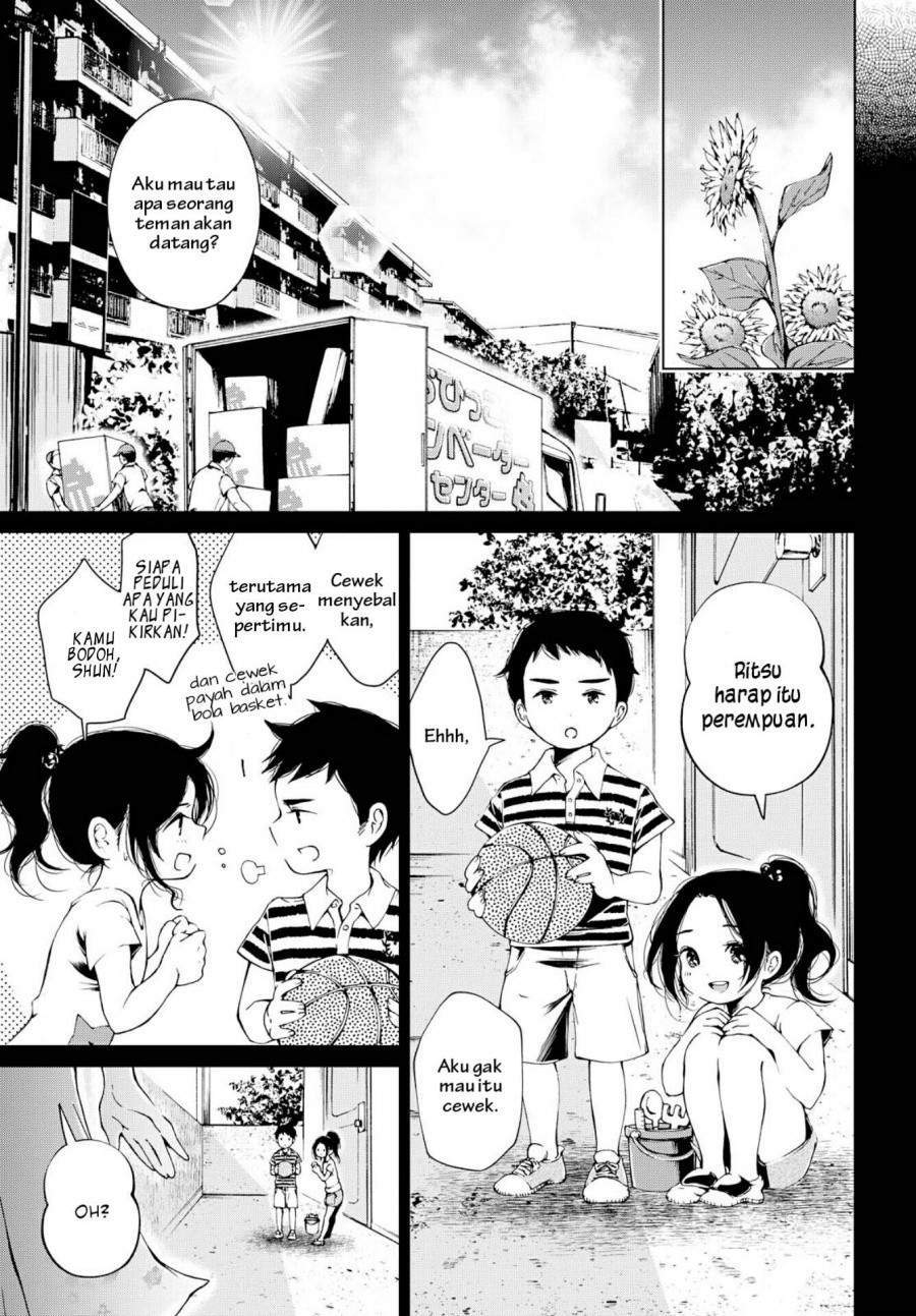 Chapter 1 - halaman 16