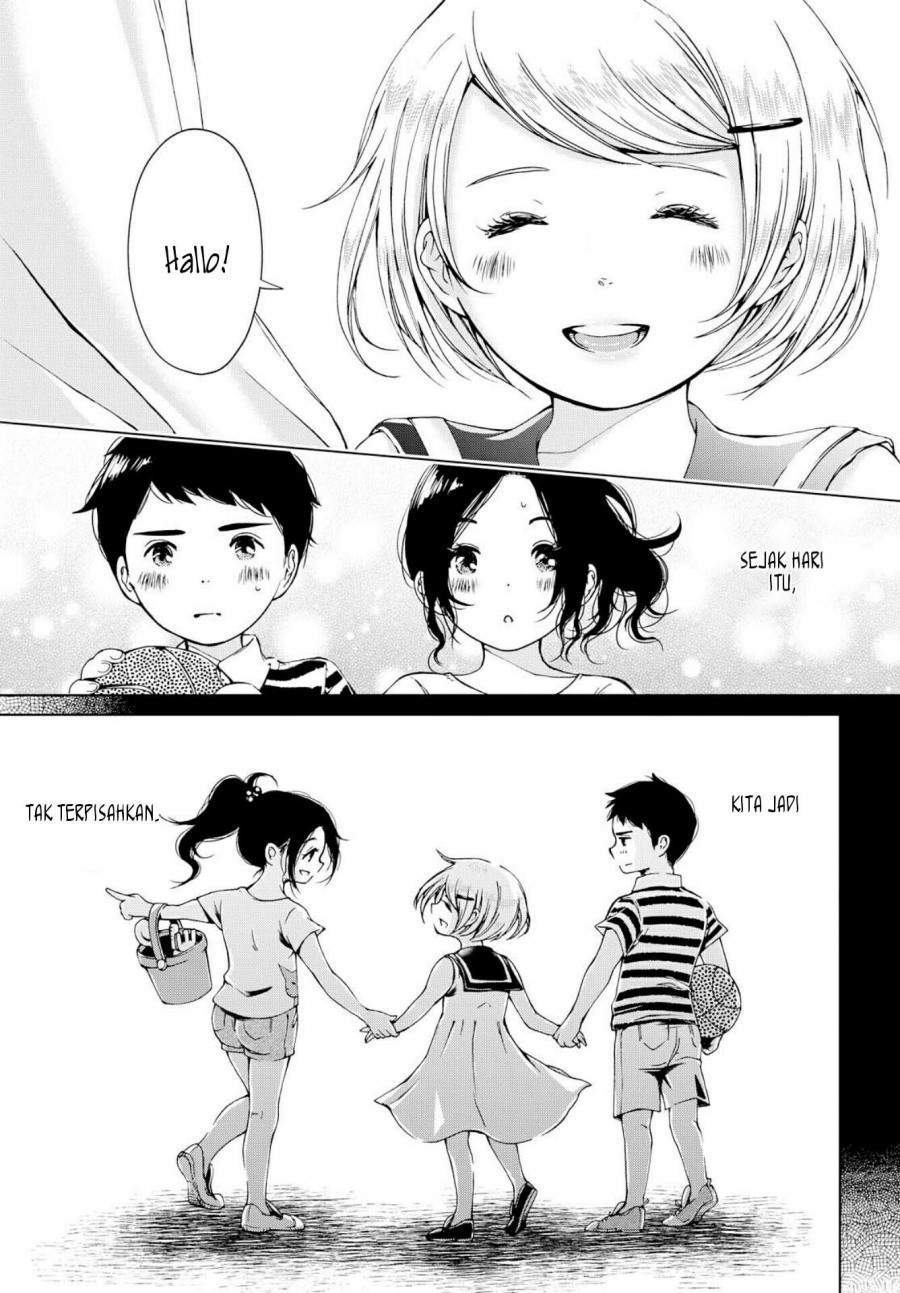 Chapter 1 - halaman 18