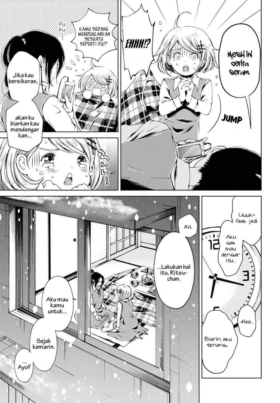 Chapter 1 - halaman 22