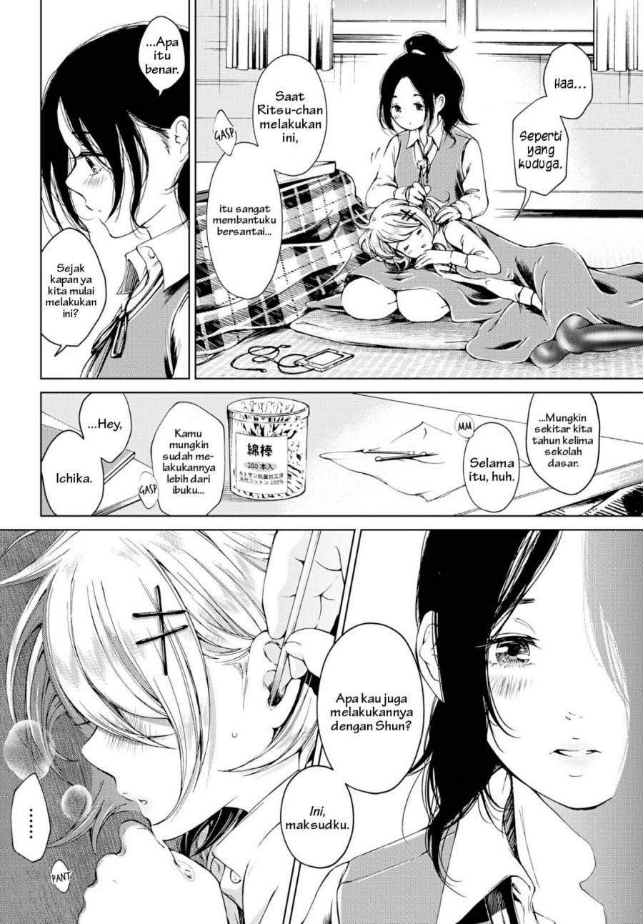Chapter 1 - halaman 25