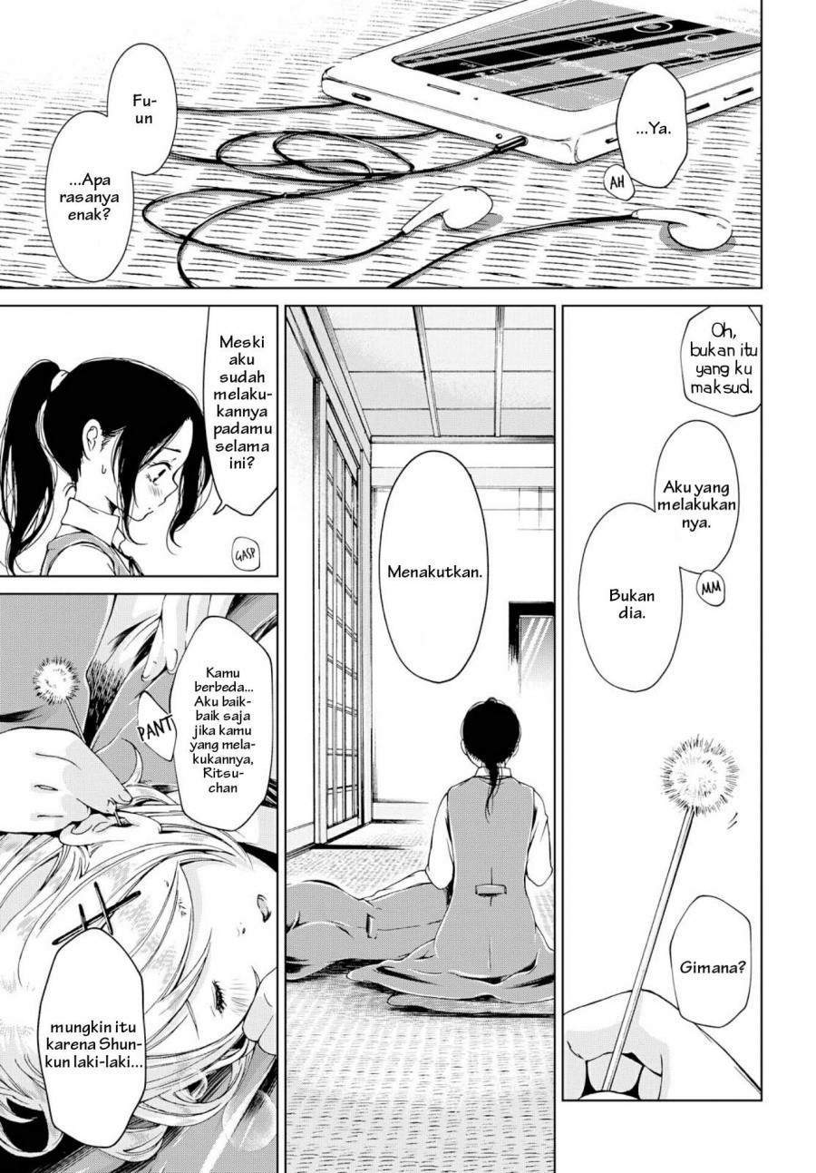 Chapter 1 - halaman 26