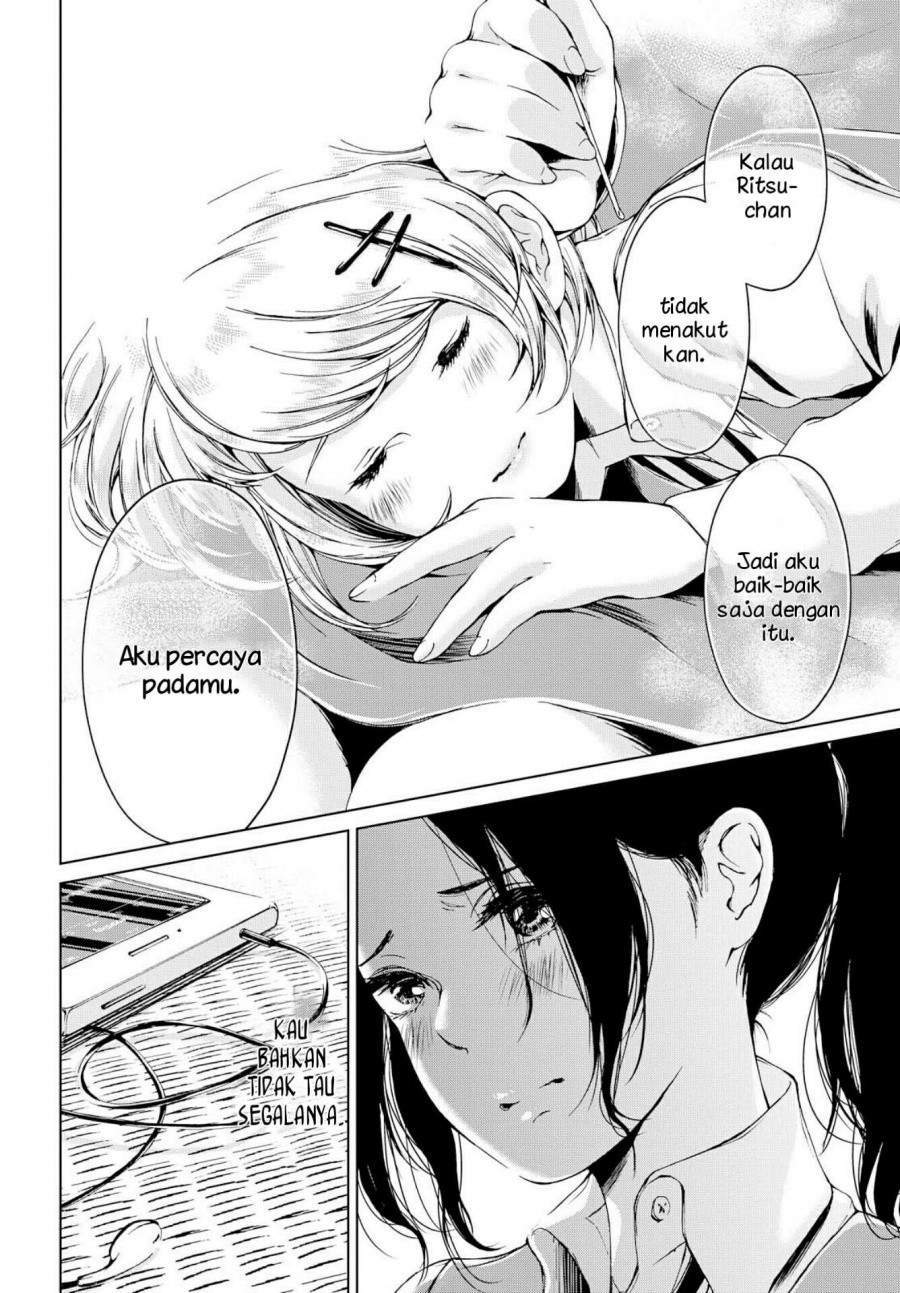 Chapter 1 - halaman 27