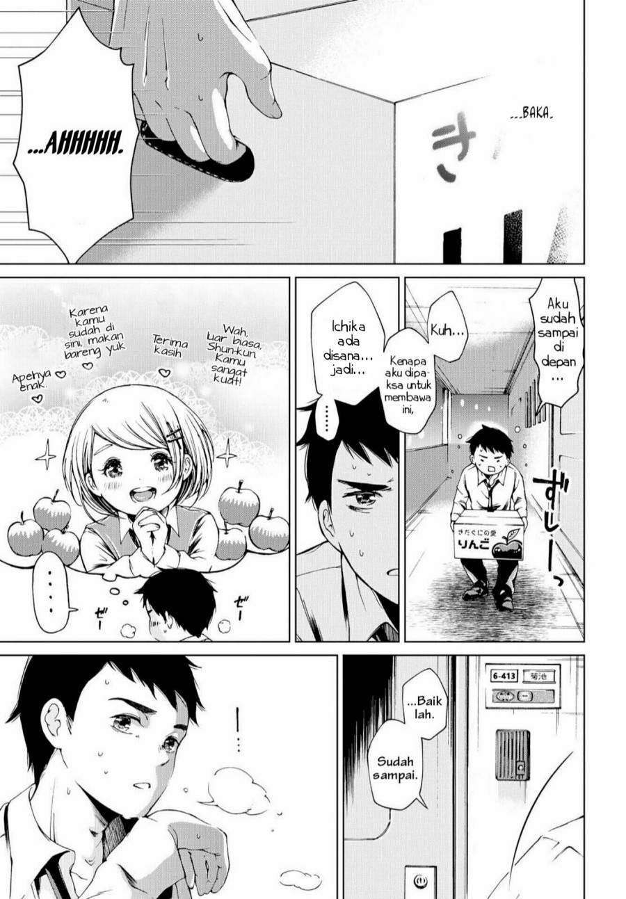 Chapter 1 - halaman 28