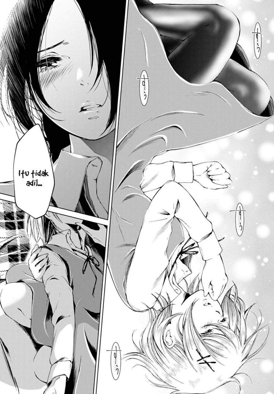 Chapter 1 - halaman 30