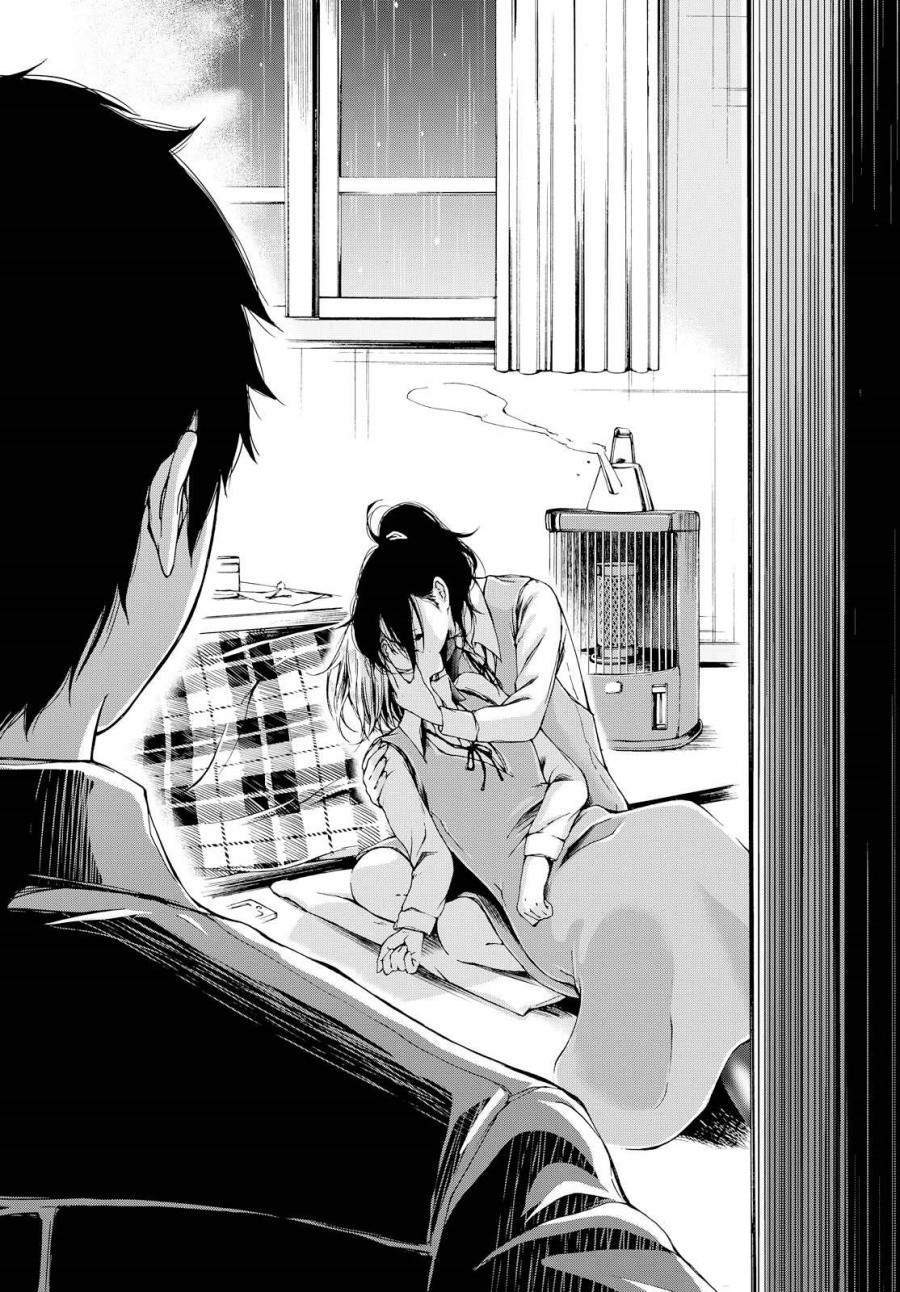 Chapter 1 - halaman 32