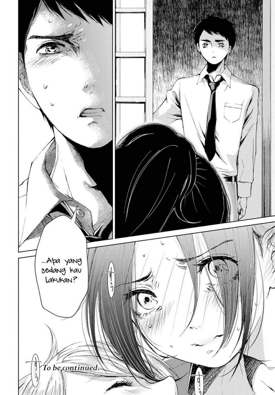 Chapter 1 - halaman 33