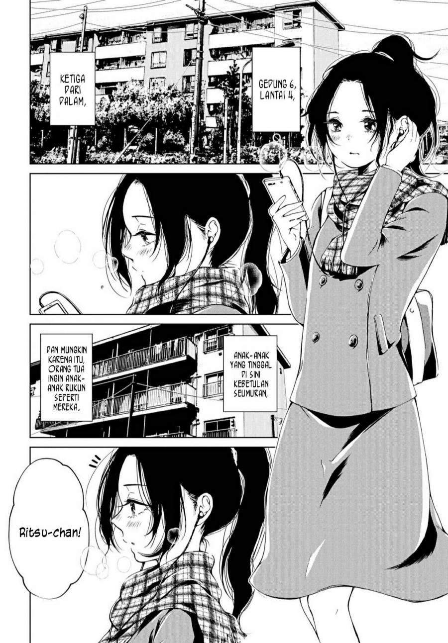Chapter 1 - halaman 5
