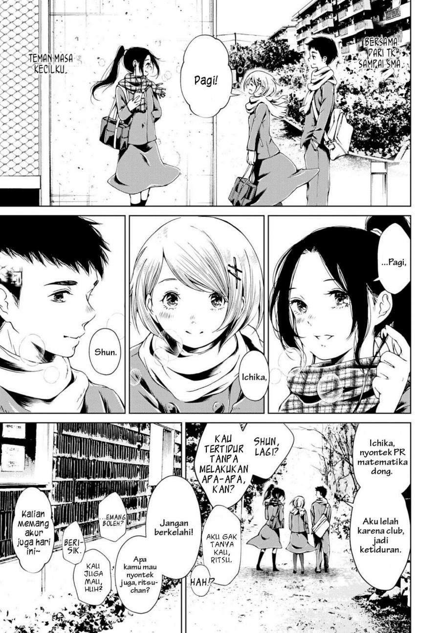 Chapter 1 - halaman 6