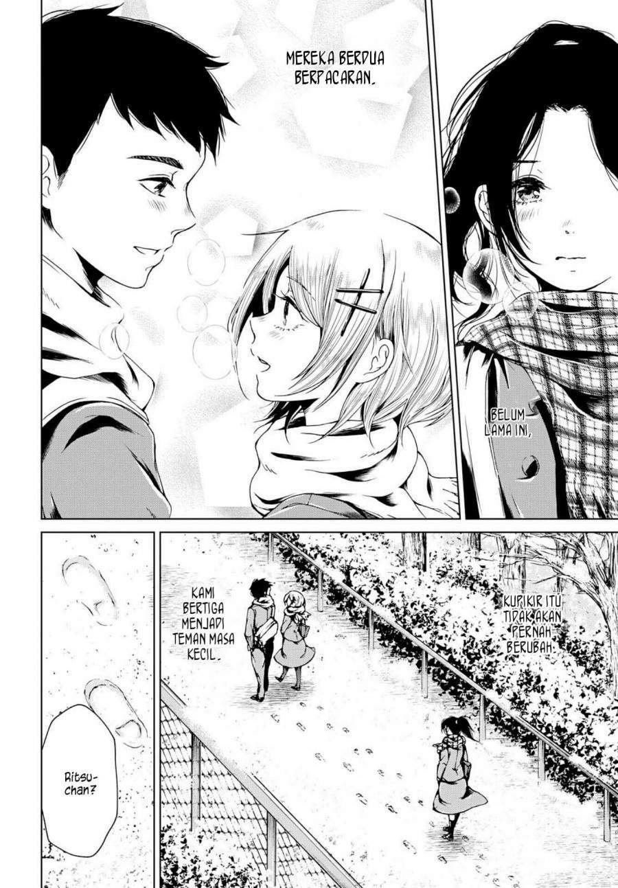 Chapter 1 - halaman 7