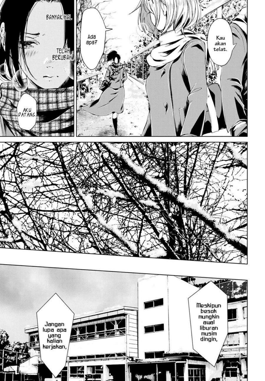 Chapter 1 - halaman 8