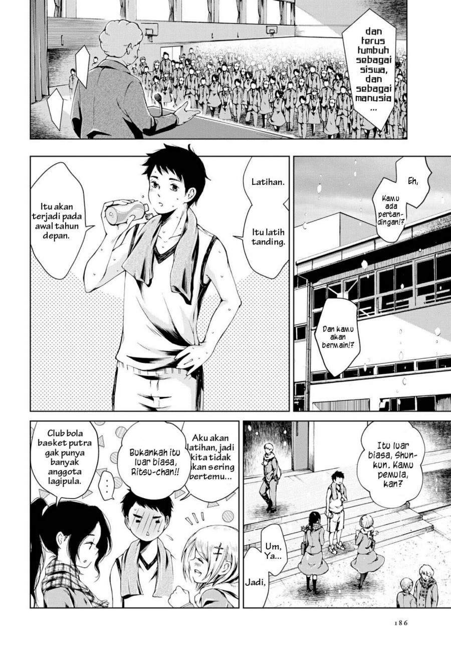 Chapter 1 - halaman 9