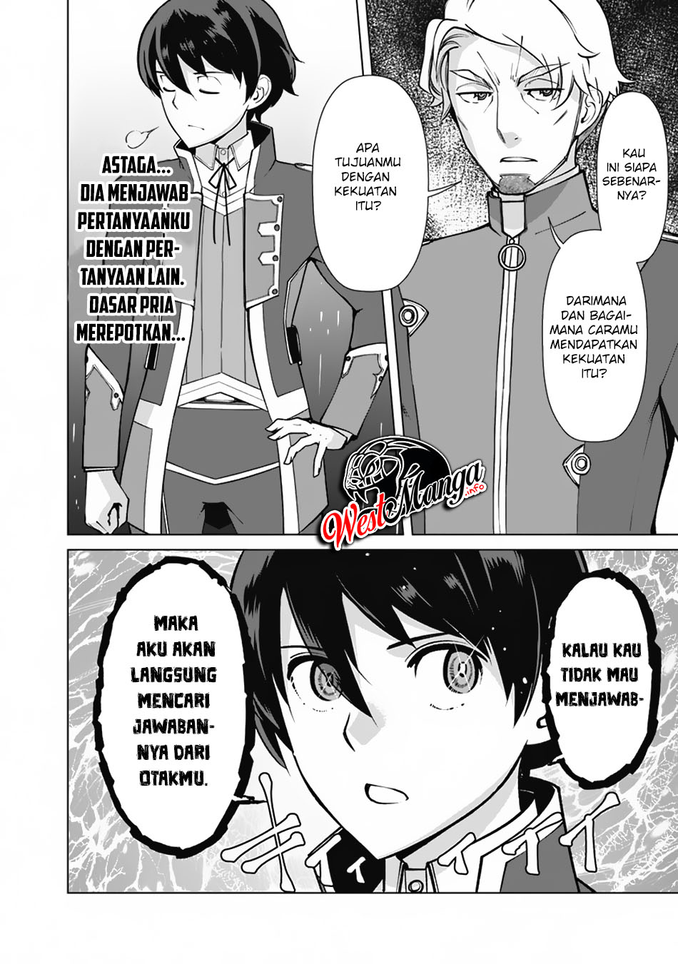 Chapter 61 - halaman 13